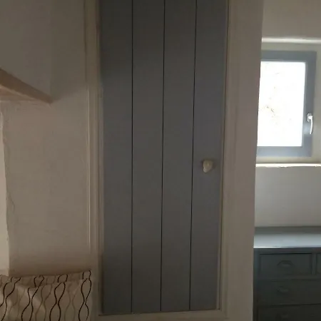 Lefkes Village House Lefkes (Paros)