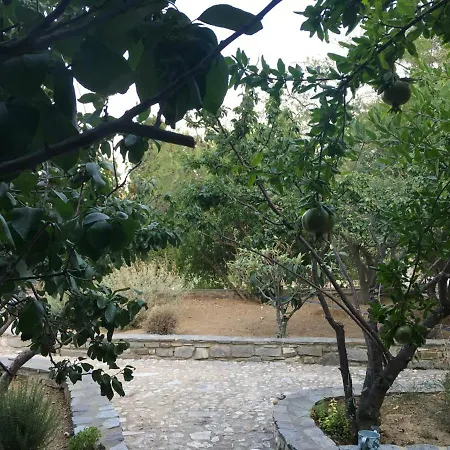 Lefkes Village House Lefkes (Paros)