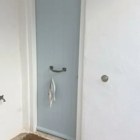Lefkes Village House * Lefkes (Paros)