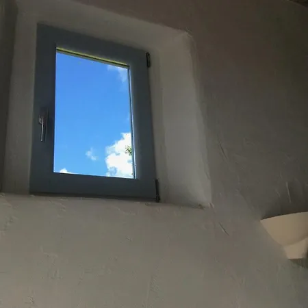 Lefkes Village House Casa vacanze