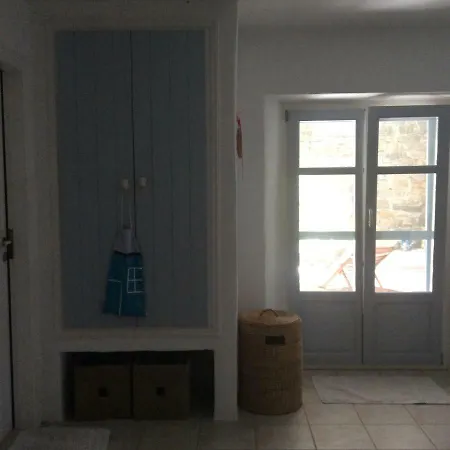 Lefkes Village House Lefkes (Paros)
