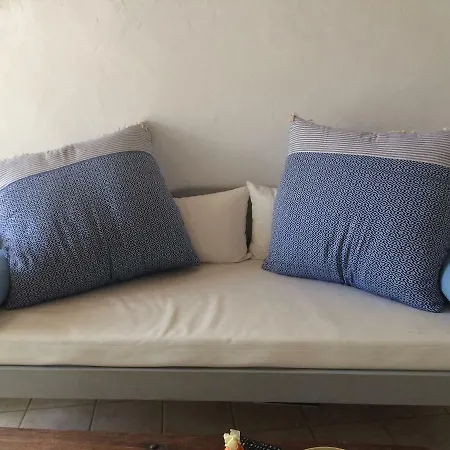 Lefkes Village House * Lefkes (Paros)